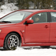 Image for article titled Ten Crap Cars That Are Somehow Amazing On Track